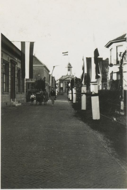 Foto 1152476170